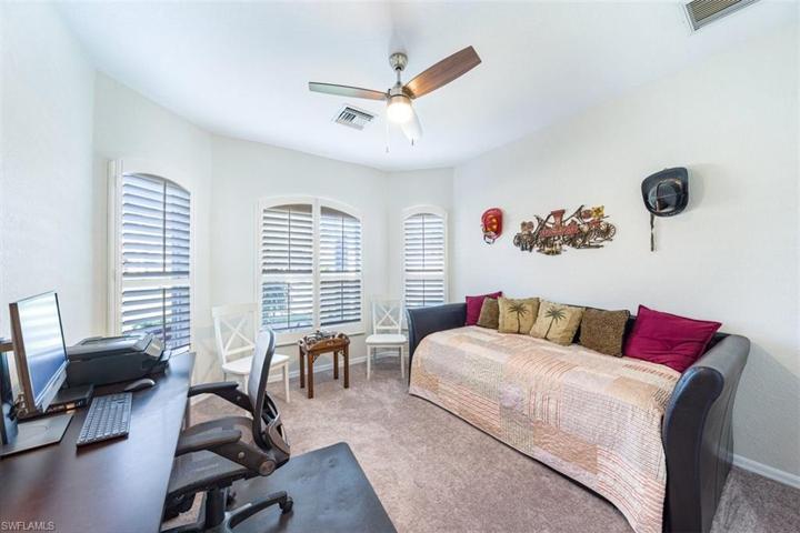 20429  Torre Del Lago  ST, Estero, FL 33928