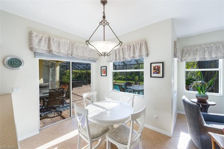 20429  Torre Del Lago  ST, Estero, FL 33928
