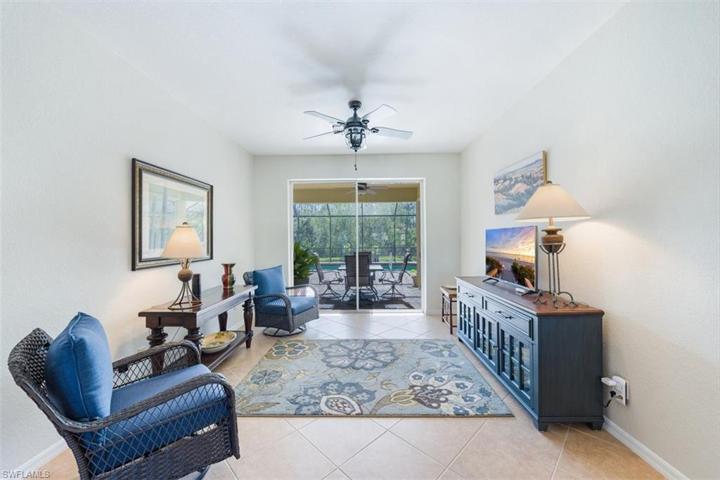20429  Torre Del Lago  ST, Estero, FL 33928