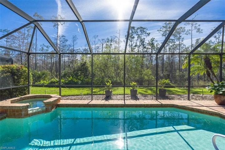 20429  Torre Del Lago  ST, Estero, FL 33928