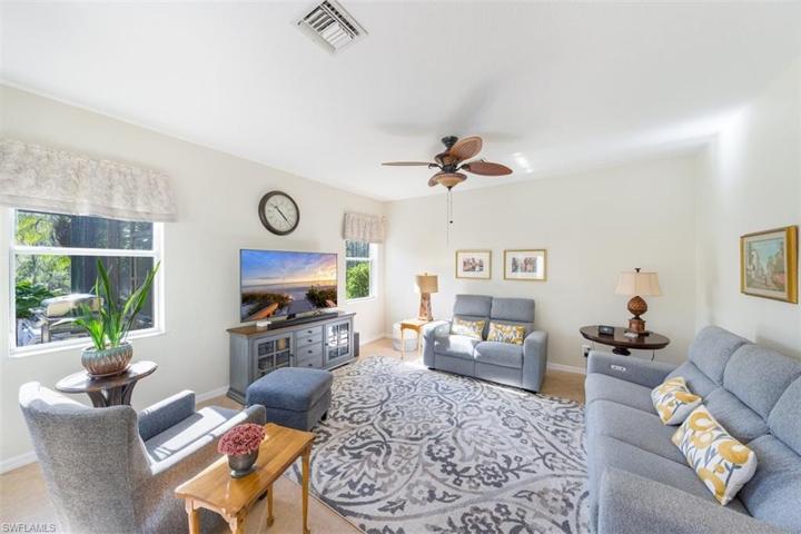 20429  Torre Del Lago  ST, Estero, FL 33928