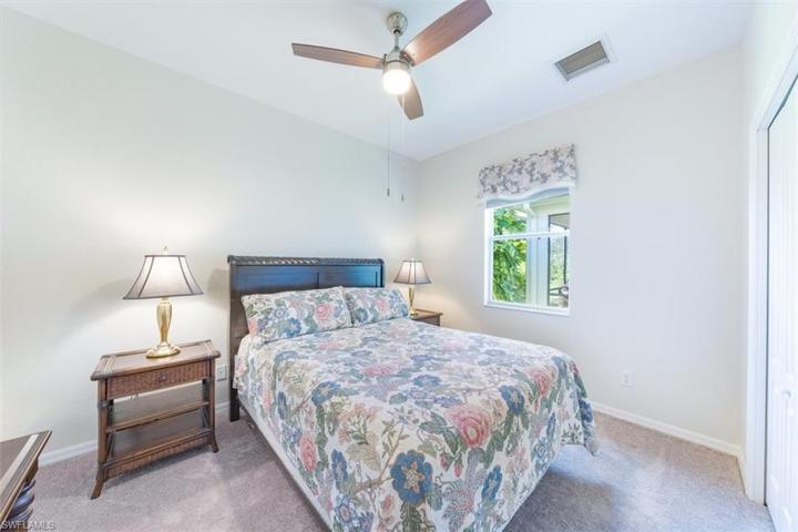 20429  Torre Del Lago  ST, Estero, FL 33928