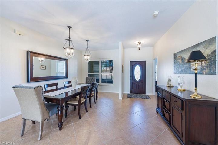 20429  Torre Del Lago  ST, Estero, FL 33928