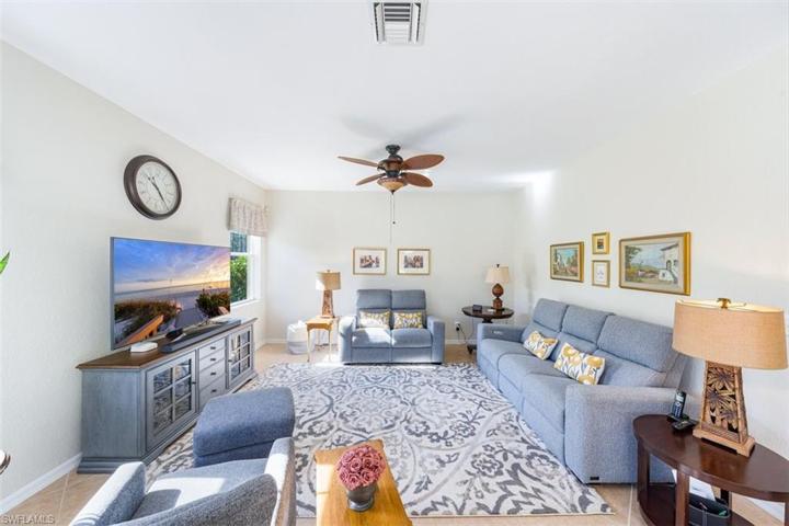 20429  Torre Del Lago  ST, Estero, FL 33928
