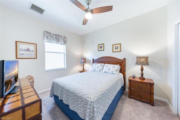 20429  Torre Del Lago  ST, Estero, FL 33928