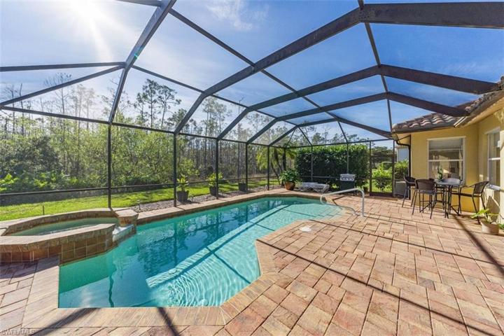 20429  Torre Del Lago  ST, Estero, FL 33928