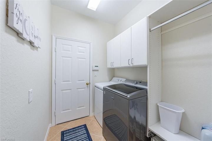20429  Torre Del Lago  ST, Estero, FL 33928