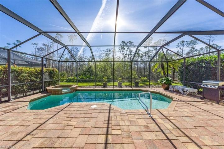 20429  Torre Del Lago  ST, Estero, FL 33928