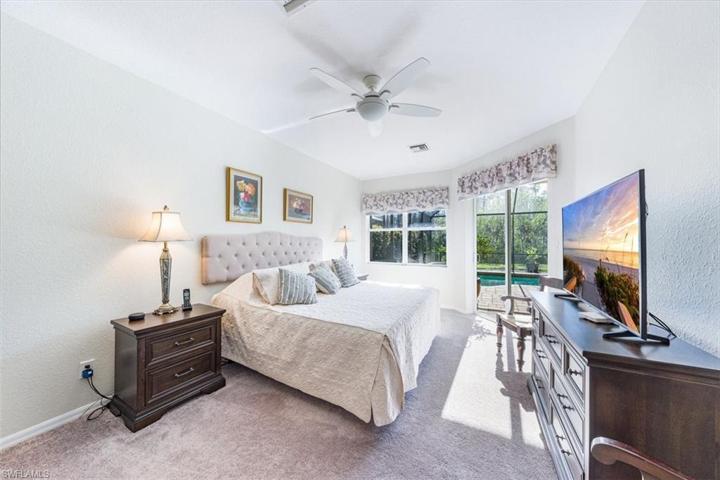 20429  Torre Del Lago  ST, Estero, FL 33928