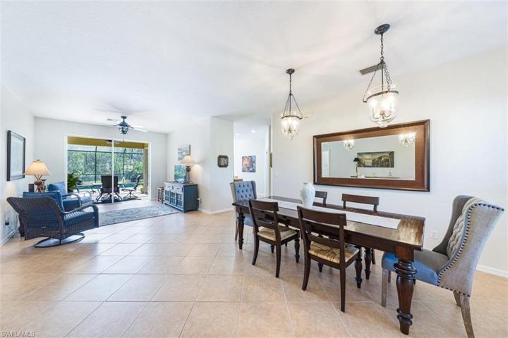 20429  Torre Del Lago  ST, Estero, FL 33928
