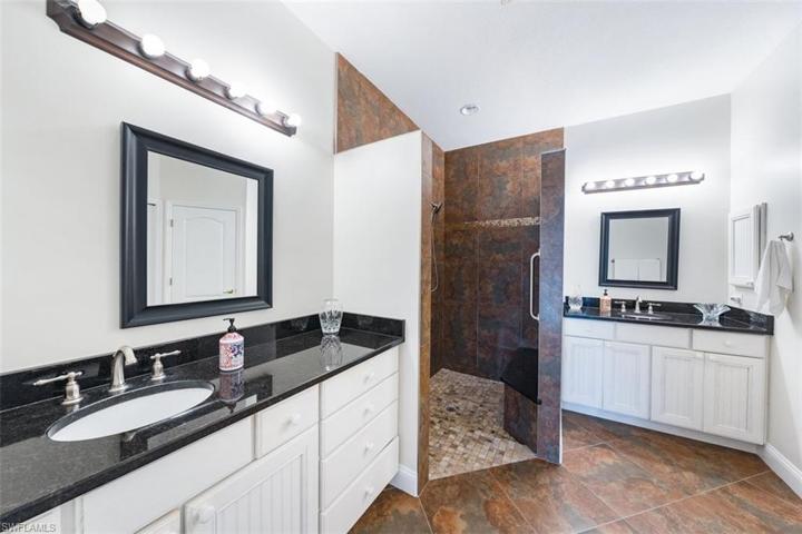 20429  Torre Del Lago  ST, Estero, FL 33928