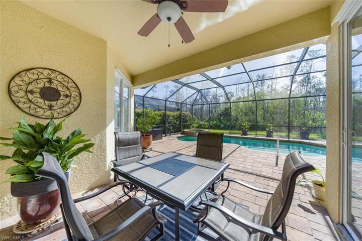 20429  Torre Del Lago  ST, Estero, FL 33928
