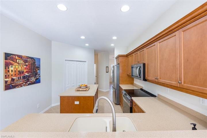 20429  Torre Del Lago  ST, Estero, FL 33928