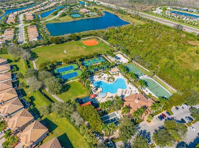 20429  Torre Del Lago  ST, Estero, FL 33928
