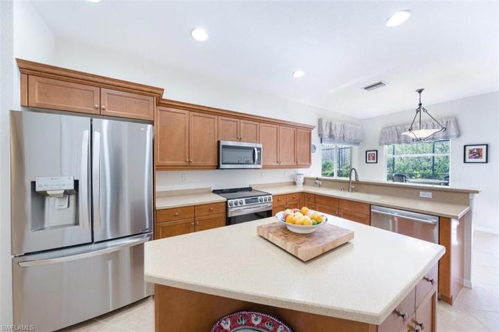 20429  Torre Del Lago  ST, Estero, FL 33928