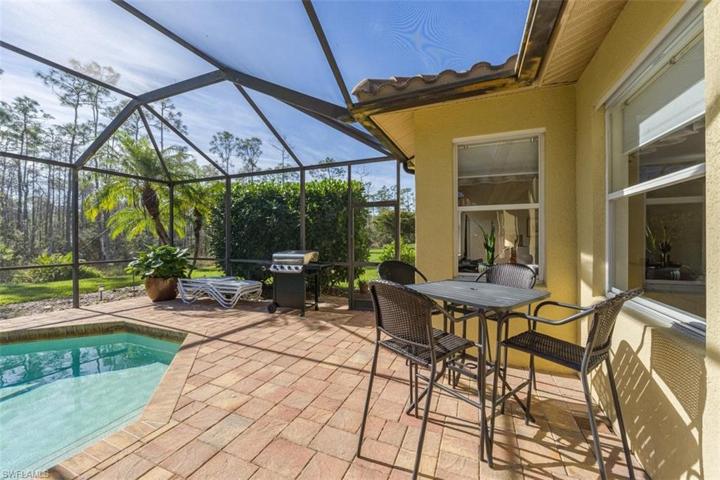 20429  Torre Del Lago  ST, Estero, FL 33928