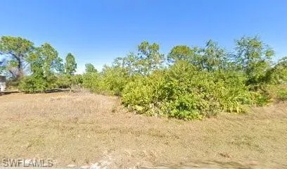 3420 23rd St Sw, Lehigh Acres, Florida 33976