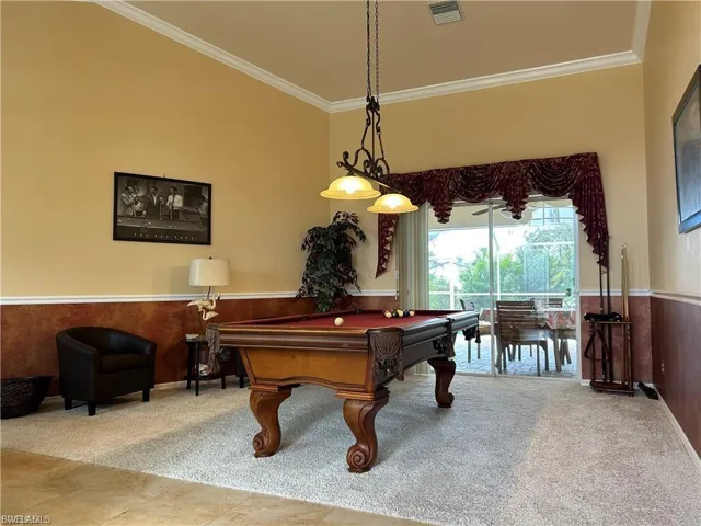 3806 Sw 5th Ave, Cape Coral, Florida 33914
