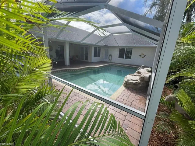 3806 Sw 5th Ave, Cape Coral, Florida 33914