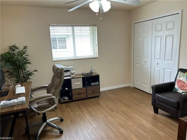 3806 Sw 5th Ave, Cape Coral, Florida 33914