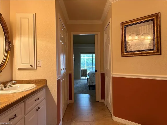 3806 Sw 5th Ave, Cape Coral, Florida 33914