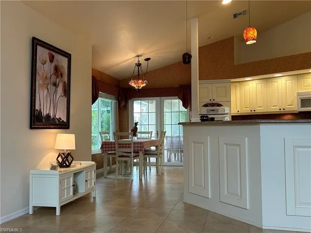 3806 Sw 5th Ave, Cape Coral, Florida 33914