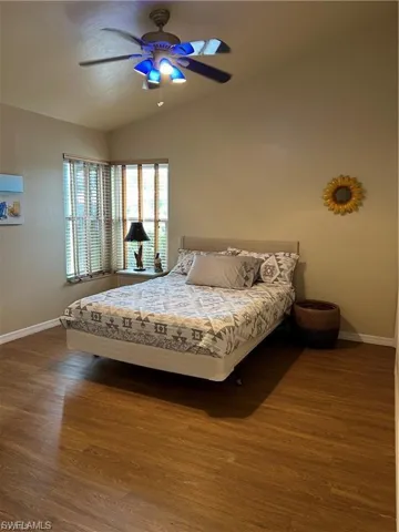 3806 Sw 5th Ave, Cape Coral, Florida 33914