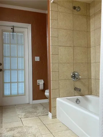 3806 Sw 5th Ave, Cape Coral, Florida 33914