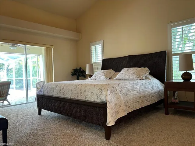 3806 Sw 5th Ave, Cape Coral, Florida 33914