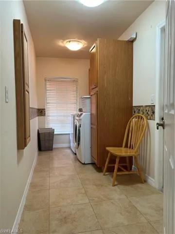 3806 Sw 5th Ave, Cape Coral, Florida 33914