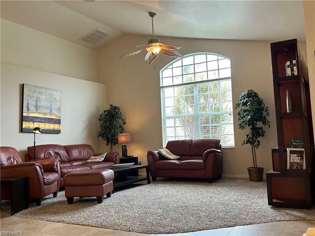 3806 Sw 5th Ave, Cape Coral, Florida 33914