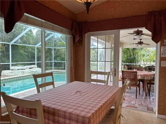 3806 Sw 5th Ave, Cape Coral, Florida 33914
