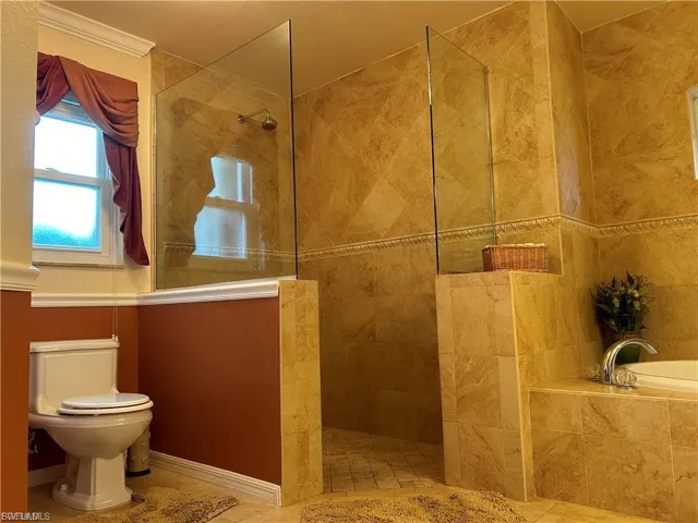 3806 Sw 5th Ave, Cape Coral, Florida 33914