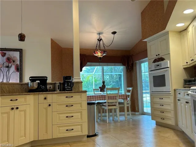 3806 Sw 5th Ave, Cape Coral, Florida 33914