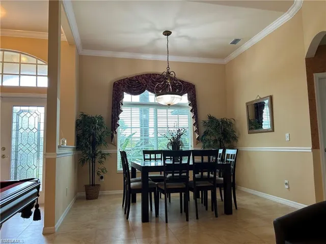 3806 Sw 5th Ave, Cape Coral, Florida 33914