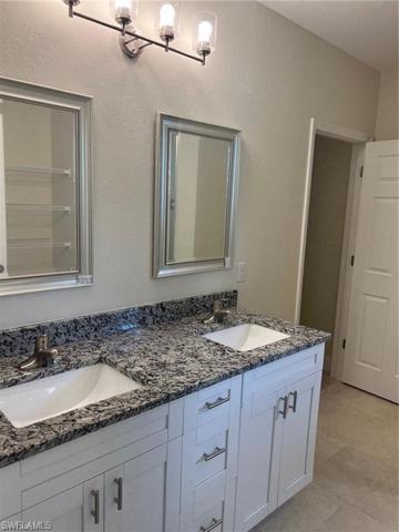 2906  23rd SW ST, Lehigh Acres, FL 33976
