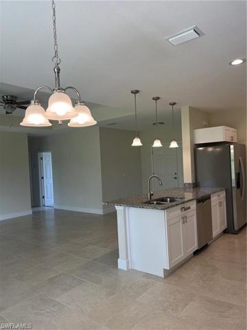 2906  23rd SW ST, Lehigh Acres, FL 33976
