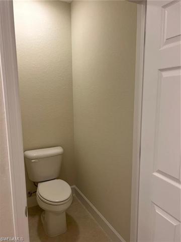 2906  23rd SW ST, Lehigh Acres, FL 33976