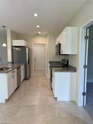 2906  23rd SW ST, Lehigh Acres, FL 33976