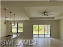 2906  23rd SW ST, Lehigh Acres, FL 33976