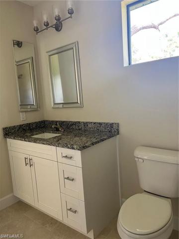 2906  23rd SW ST, Lehigh Acres, FL 33976
