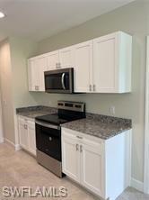 2906  23rd SW ST, Lehigh Acres, FL 33976