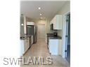 2906  23rd SW ST, Lehigh Acres, FL 33976