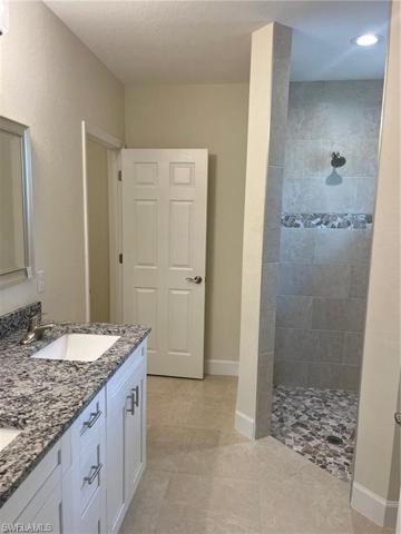 2906  23rd SW ST, Lehigh Acres, FL 33976