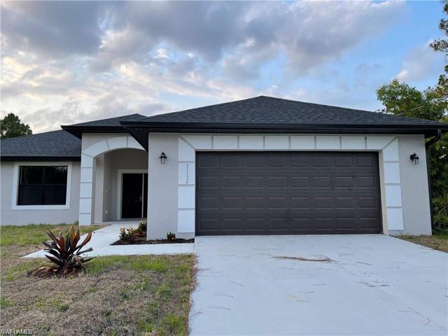 2906  23rd SW ST, Lehigh Acres, FL 33976