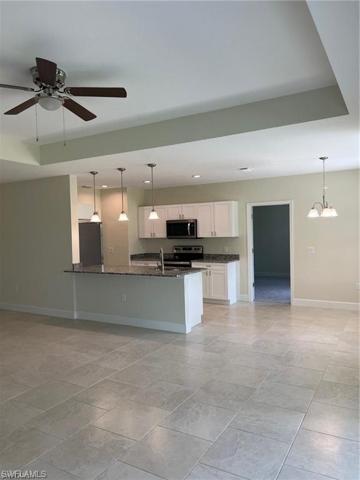 2906  23rd SW ST, Lehigh Acres, FL 33976