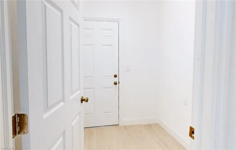 618 Sheldon Ave, Lehigh Acres, Florida 33936