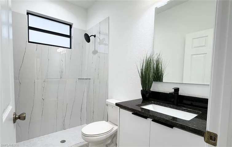 618 Sheldon Ave, Lehigh Acres, Florida 33936