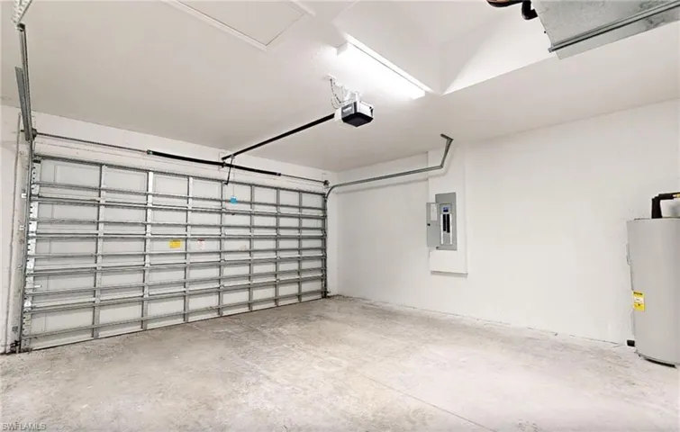 618 Sheldon Ave, Lehigh Acres, Florida 33936