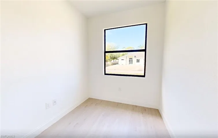 618 Sheldon Ave, Lehigh Acres, Florida 33936